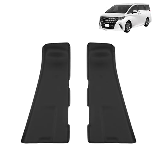 DodoxDIY KpV^At@[h40n Ft@CA 40n ANZT[ Bs[XCeApl JX^p[c pObY