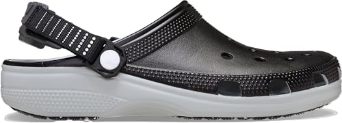 Image of Crocs Classic Turbo Clog Unisex Adult