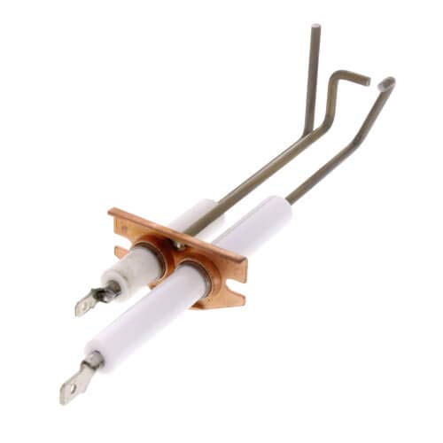 Wayne Combustion Electrode Assembly F/P265FDI