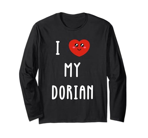 ���� Dorian ����D���ł� ���O �ʔ��� ����T�V���c