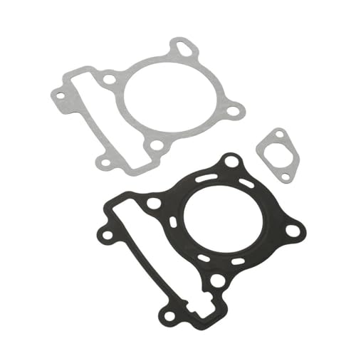Kit de joints de cylindre 155 cm³ haute résistance pour moteur Force 155 4T