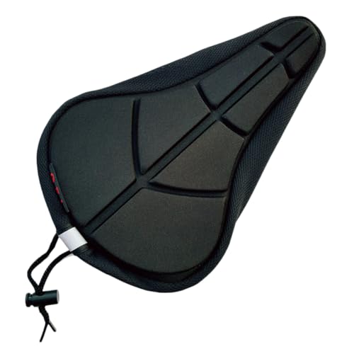 KOCKSHION VR]ԃThJo[ NbVAbv Ռz etBbg jp [h }EeoCNΉ KȒT