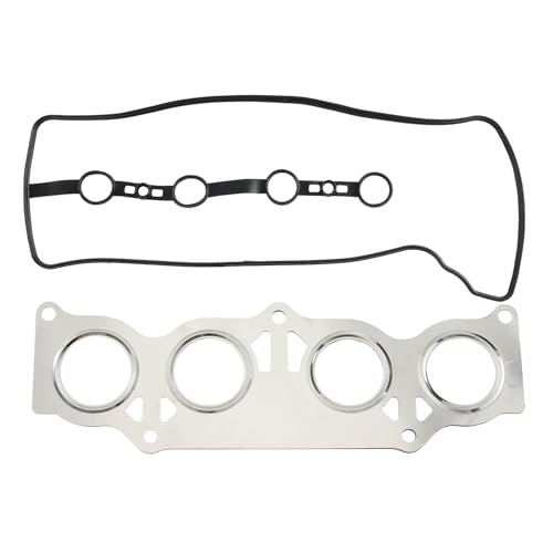 Image of Head Gasket Kit HS26232PT Fit for Camry 2002-2011, RA-V4-2004-2008, xB, Highlander 2.4L, Matrix 2009, HS250h, Solara Head Gasket Set