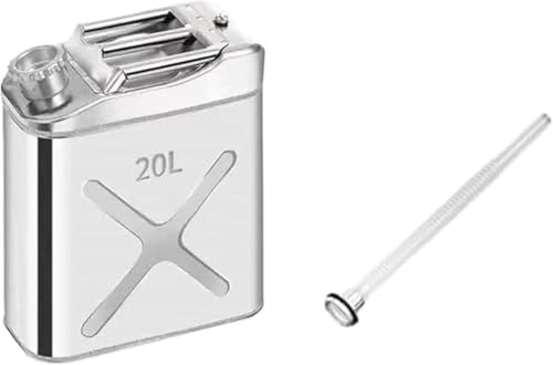 BLINGOODXeX10 L/15 L/20 LpK\^NmYt{g`AyʁA^тɕ֗AAEghAKiAsA~}piAЊQpiAR^NB (20L) [sAi]