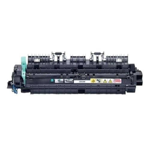 Unité de fusion 126K30553 pour WorkCentre 5019 5021 110V