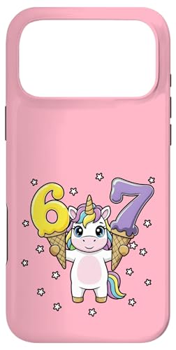 67 jR[ VbNX Zu ACX N[ hbv ʔ X}zP[X iPhone 17 Pro Max p