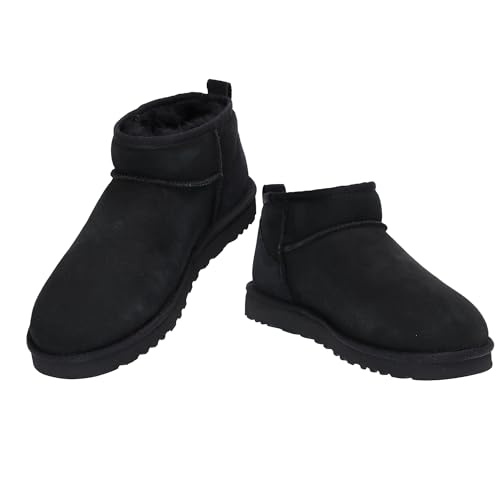 メンズブーツ ムートンブーツ ugg」の人気商品一覧 | 安い商品を通販