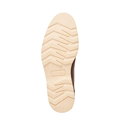 Madden Men's M-BRAWLY Chukka Boot3