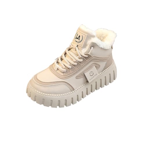 [Asisebom] {A V[gu[c fB[X [gu[c H~  5cmAbv ȌC Xm[u[c H~p N E₷ [Jbg hV[Y g ~ EC^[u[c  JWA ʊw BOM707 (J