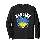Photo Gallery ucraina italia bandiera amicizia sostenere evento maglia a manica Photo Gallery ucraina italia bandiera amicizia sostenere evento maglia a manica