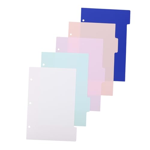 OHPHCALL 5?? ރ^ut p`ς oC_[py[WZp[^[ m[gt@C vgѕ֗Ȏd؂莆