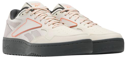 Image of Reebok Unisex-Adult ATR Chill