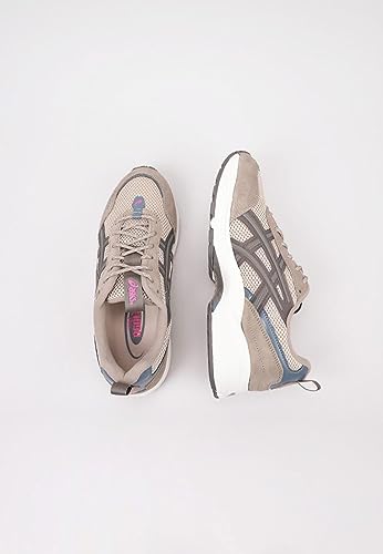 Image of ASICS Women's GEL-1090v2 Sportstyle Shoe