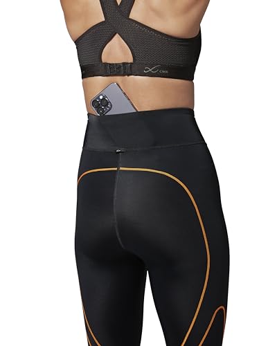 CW-X Women's Standard Stabilyx 3.0 Joint Support Compression Tight2