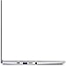 acer Chromebook 311 CB311-9H-C12A, Intel Celeron N4000, 11.6