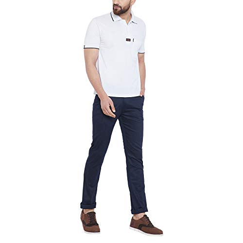 Image of Duke Men Pants