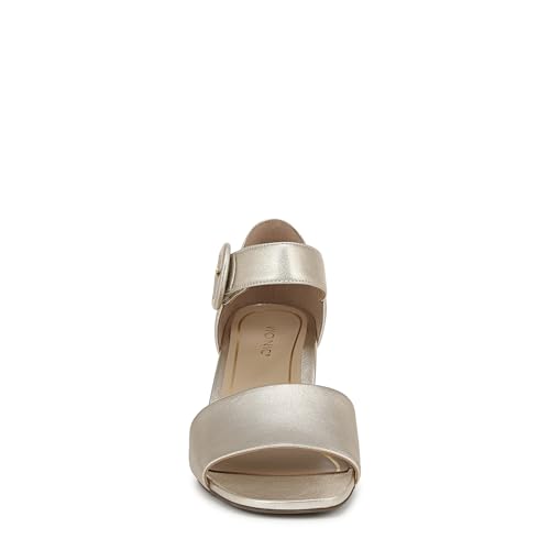 Image of Vionic womens Chardonnay Strappy Sandals