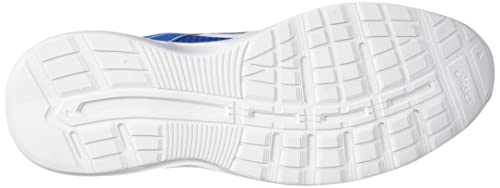 Image of ASICS Men Prime Jogger Ls Sneaker