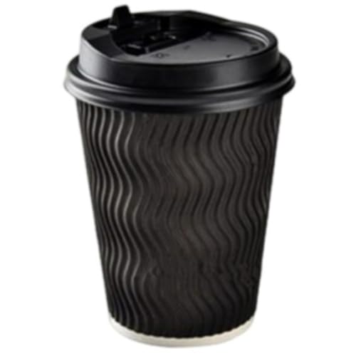 HeartTrend ĝĎRbv Wt 100Zbg ϔMR[q[Jbv Ɩp eCNAEg JtF zbghN OdfM  Ɩpĝ Wt 100Zbg (400ml,Jbv{Wi100j)