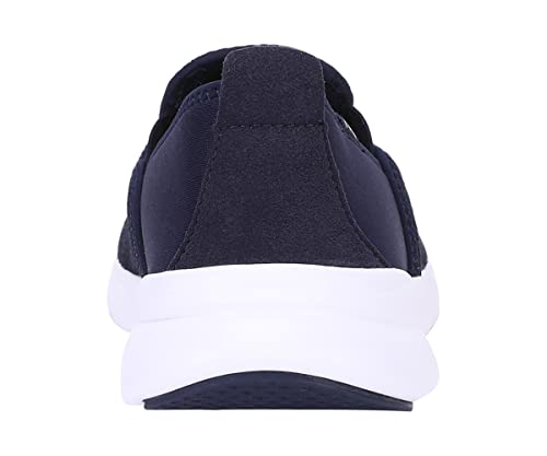 Image of Puma Men's Dreton Sneaker