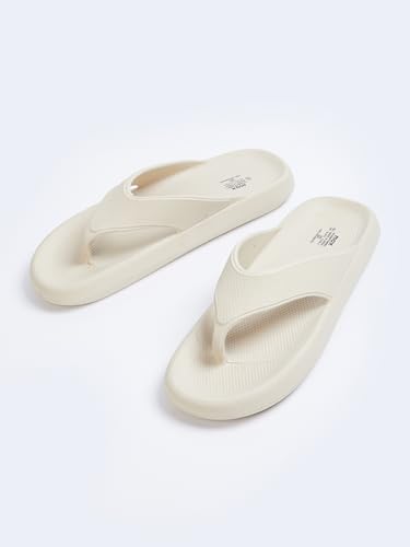 Image of Max Women Strap Flip Flop