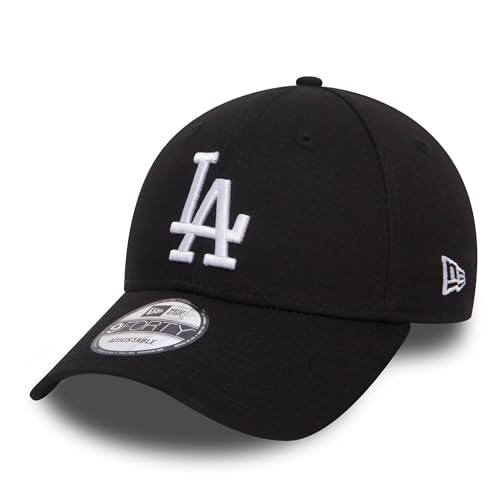 New Era Kinder MLB League Essential 9Forty Basecap