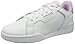 adidas Roguera Sneaker, Cloud White/Cloud White/Clear Lilac, 36 EU
