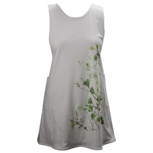 [Fairy Style] v[g obNNXGv 703224 Gv fB[X 傫TCY  ԕ Ԃ邾 KB 䟭 v[g Mtg 60 70  80 