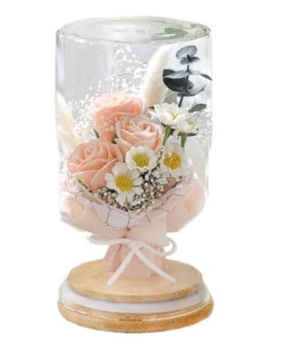 EVREFIN ԁAKXh[AԂ̃ỏԑAJX~\EAvU[uhhCt[AԁA\[vt[AՒdpԁAԁA~ԁAԁAtAՒdA~AV~A~AVAAOAl\A@vAǑP{AAybg (Vp)