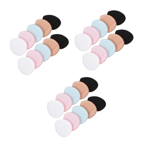 MUSISALY 36 ~jtBK[pt highlight ϗptBK[pt gCAO CNAbv pt ωn pE_[CNc[ tFCXpE_[pt e|E^