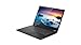 Lenovo Flex 14 2-in-1 Convertible Laptop, 14-Inch HD (1366 X 768) Touchscreen Display, Intel Pentium Gold 5405U, 4GB DDR4 RAM, 128GB NVMe SSD, Windows 10, 81SQ000EUS, Onyx Black