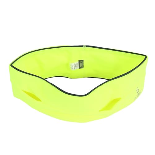 Image of FlipBelt Classic Running Belt