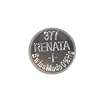 Renata 377 SR626SW Button Cell Watch Battery 1.55V Swiss Made