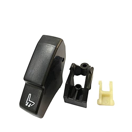 Commande de réglage de siège pour camion Scania 1498838 : Réparez vitre et assise en panne