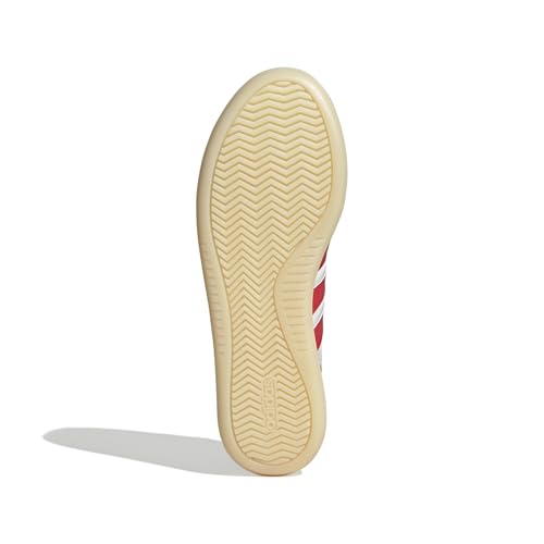 Image of adidas Men's Barreda Decode Shoe