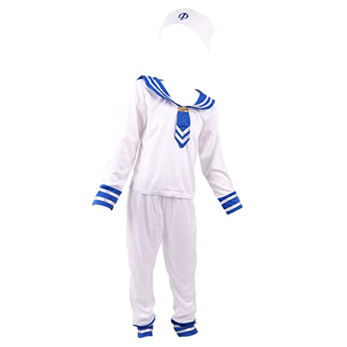 SOIMISS 1 Set Children