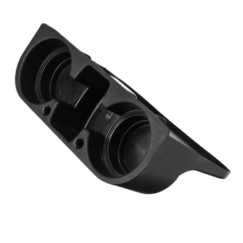 Portavasos delantero para BMW serie 1 y 3 miniatura 2