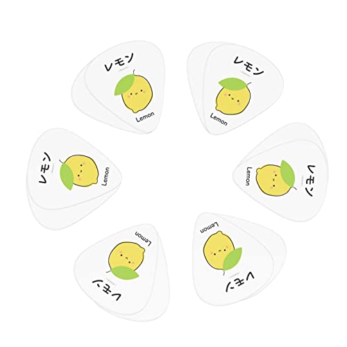 M^[sbN 12 3ނ̌ M^[sbNZbg sbNP[X [{bNXt AR[XeCNM^[ GLM^[ EN }h x[X oW[p Sҗp guitar picki0.46mm0.71mm&0.96mmj 