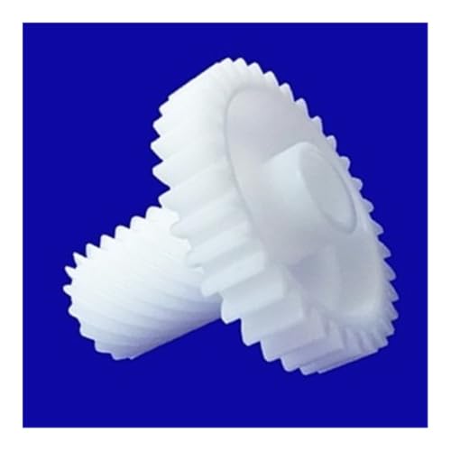 Engrenage moteur 302ND31660 anti-bourrage pour Kyocera TASKalfa 4003 5003