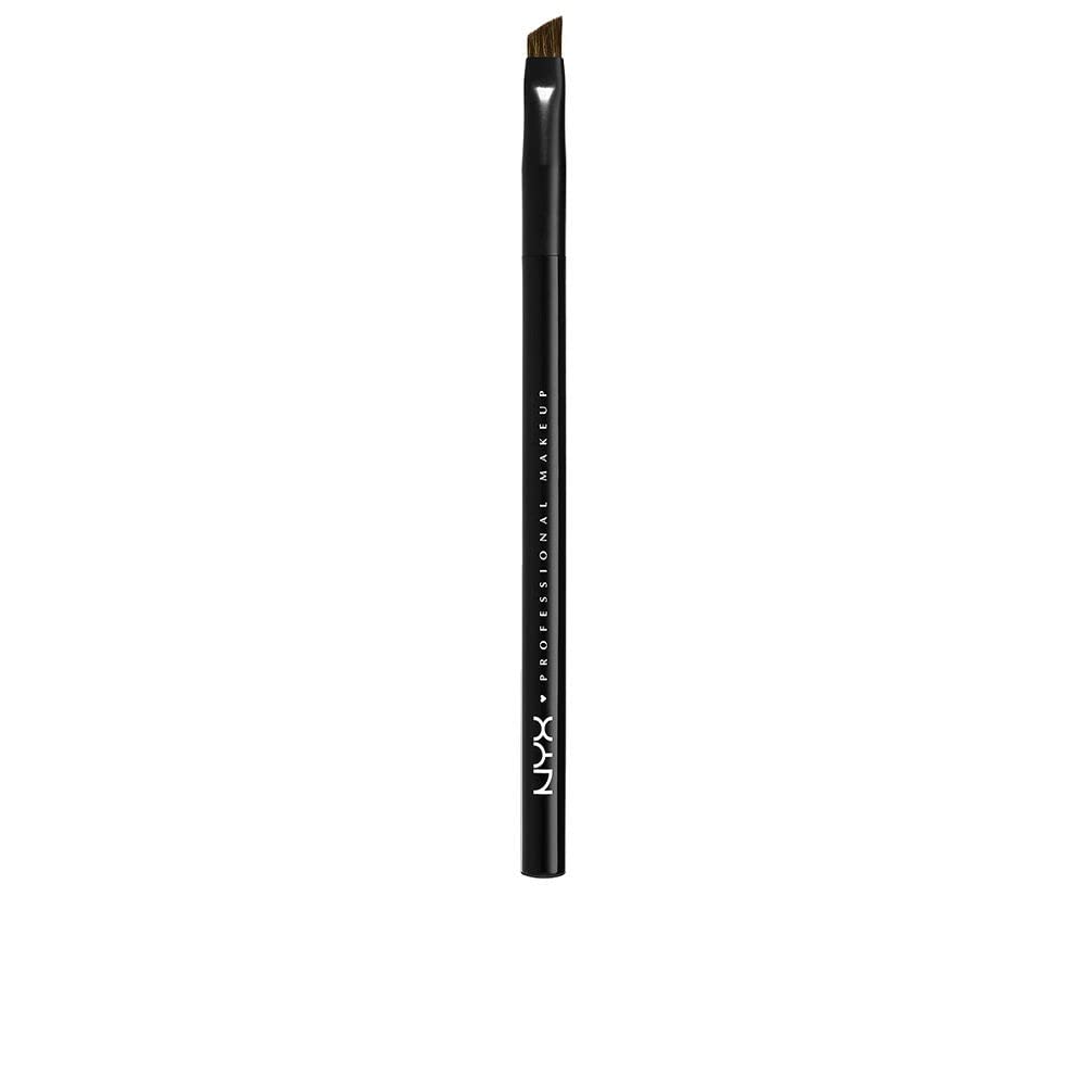 NYX PROFESSIONAL MAKEUP Pro Angled Brush