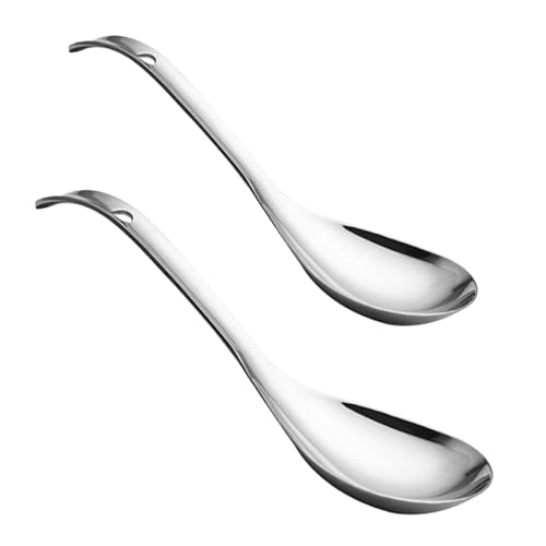 BRIGHTFUFU 2 XeXƗpXv[ ^CXXN[v X[X[vXv[ lԍHwnh yʃRpNg݌v dCъ