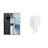 realme 14 Pro 5G 256GB 8GB Suede Grey + 120W Power Adapter