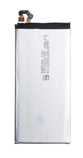 Image of THE BATTERY STORE Original EB-BA720ABE Battery for Samsung Galaxy A7 2017 Version SM-A720 A720 Battery with 6 Month warrenty** (PR177)