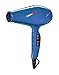 suszarka babyliss pro 2100w ionic azurro