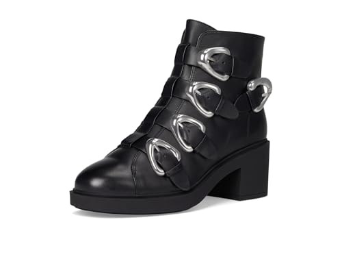 Image of Aerosoles Womens Gavyn