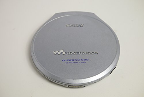 動作確認済　SONYウォークマンD-NE8882台セットG-Protection 動作確認済 SONYウォークマンD-NE8882台セットG-Protection 【公式通販】