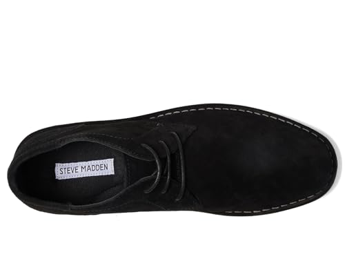Image of Steve Madden Men's Hestonn