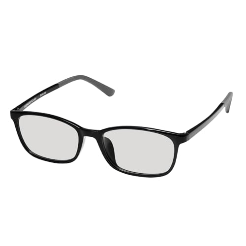 [EVERNEVER AZ Label] Kl J[Y x Y Ft IV 傫TCY xtKl ߎ 傫 XNGA E p evaz004c1ns-L-truegray25-pd64-350