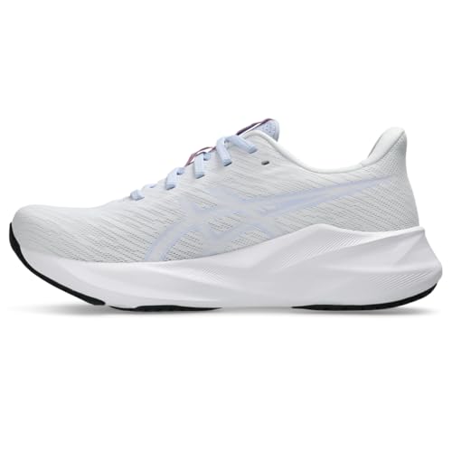 Image of ASICS VERSABLAST 4
