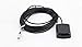 Pioneer GPS Antenna for Avic D1 D2 D3 Z1 Z2 Z3 N1 N2 N3 80dvd 88dvd 90dvd Gps Antenna